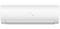 Настенный внутренний блок мульти сплит-системы Haier FLEXIS Super Match AS70S2SF2FA-W M213656 - фото 6209491