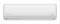 Настенный внутренний блок мульти сплит-системы Funai Kirigami Daijin RAM-I-DA30HP.W01/S M230922 - фото 6209500