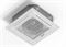 Кассетный внутренний блок мульти сплит-системы Axioma ASX12MCZ1R M216005 - фото 6209827