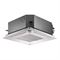 Кассетный внутренний блок мульти сплит-системы Mitsubishi Electric SLZ-M25FA M92972 - фото 6210278