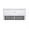 Напольно-потолочный внутренний блок мульти сплит-системы Haier AC50S2SG1FA new M200167 - фото 6210394