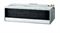 Канальный внутренний блок мульти сплит-системы Hitachi Multizone RAD-18NH7A M3633 - фото 6210676