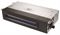 Канальный внутренний блок мульти сплит-системы IGC RAD-X18RH M225252 - фото 6210825