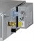 Канальный внутренний блок мульти сплит-системы Lg CL09R.N20 M198824 - фото 6211239