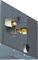 Канальный внутренний блок мульти сплит-системы Fujitsu ARXG12KLLAP M199837 - фото 6211277