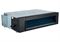Канальный внутренний блок мульти сплит-системы Axioma ASX12MDZ1R M216008 - фото 6211278