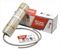 Нагревательный мат Energy Mat 0,45 - 70 M9352 - фото 6211389