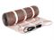 Нагревательный мат Thermo ТVK-180 7 м.кв M27277 - фото 6211547