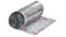 Нагревательный мат Thermo TVK-130 LP 6 м.кв M27285 - фото 6211568