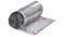 Нагревательный мат Thermo TVK-130 LP 7 м.кв M27286 - фото 6211571