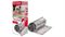 Нагревательный мат Thermo TVK-130 LP 7 м.кв M27286 - фото 6211572