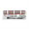 Нагревательный мат ДЕВИ comfort Mat-150T (DTIR-150T) 1350 Вт M28495 - фото 6211620