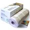 Нагревательный мат Eberle Сable D-mat 150/3.5 - 525 M58515 - фото 6211744