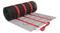 Нагревательный мат Thermo TVK-210 9,6 м.кв. M188985 - фото 6212030