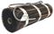 Нагревательный мат Aura LTL-C 5/900-P8 M207831 - фото 6212255