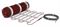 Нагревательный мат Electrolux EEFM2-180-2 M210155 - фото 6212275