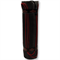 Нагревательный мат Primoclima PCMM150-2,0 M210558 - фото 6212301