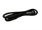 Нагревательный мат Primoclima PCMM150-2,5 M210559 - фото 6212305