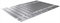 Нагревательный мат Electrolux EDAM 2-160-9 M224707 - фото 6212352