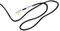 Нагревательный мат SKAT HT MAT-3,5-630 PRO M281942 - фото 6213179