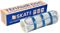 Нагревательный мат SKAT HT MAT-12,0-2160 PRO M281949 - фото 6213185
