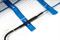 Нагревательный мат SKAT HT MAT-12,0-2160 PRO M281949 - фото 6213187