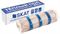 Нагревательный мат SKAT HT MAT-12,0-1920 M281965 - фото 6213203