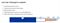 Нагревательный мат SKAT HT MAT-12,0-1920 M281965 - фото 6213211