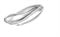 Нагревательный мат SKAT HT MAT-1,0-160 M281723 - фото 6213362