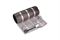 Нагревательный мат ERGERT BASIC-150 1500 Вт 10,0 кв.м M195755 - фото 6213452