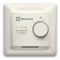 Нагревательный мат Electrolux EEFM 2-180-0,5 M224940 - фото 6213461