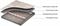 Нагревательный мат Electrolux EEM 2-150-12 M127887 - фото 6213571