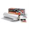 Нагревательный мат Теплолюкс Alumia 150-1.0 M39223 - фото 6213709