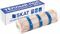 Нагревательный мат SKAT HT MAT-2,0-320 M281726 - фото 6213737