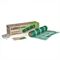 Нагревательный мат Caleo SUPERMAT 200-0,5-0,7 M58075 - фото 6213808