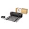 Нагревательный мат СТН КМ PLUS-200-1,0 M201083 - фото 6214056