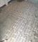 Нагревательный мат СТН КМ PLUS-200-1,0 M201083 - фото 6214058