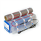 Нагревательный мат ДЕВИ comfort Mat-150T (DTIR-150T) 300 Вт M28486 - фото 6214204