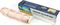 Нагревательный мат Teplocom МНД-0,5-80 Вт M281469 - фото 6214459