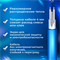 Нагревательный мат Caleo UHK-M-130-1,0 + ТР механич. M259032 - фото 6214594