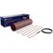 Нагревательный мат Electrolux EEM 2-150-0,5 M63237 - фото 6214728