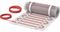 Нагревательный мат СТН КМ Light - 450-3,0 M275503 - фото 6214910