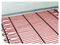Нагревательный кабель Thermo SVK-20 012-0250 M27245 - фото 6215399