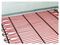 Нагревательный кабель Thermo SVK-20 018-0350 M27246 - фото 6215404
