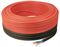Нагревательный кабель Caleo Supercable 18W-80 M136054 - фото 6215553