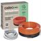 Нагревательный кабель Caleo CABLE 18W-40 M58175 - фото 6216142