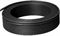 Нагревательный кабель СТН КС PLUS-260 M201059 - фото 6216400