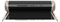 Пленочный теплый пол Теплолюкс SlimHeat - 220/0,5 - 1 M250425 - фото 6216814