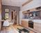 Пленочный теплый пол Caleo GOLD 170-0,5-3,5 M27196 - фото 6216855