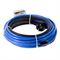 Антиобледенение Ceilhit MSF - 15 1 м M62869 - фото 6217342